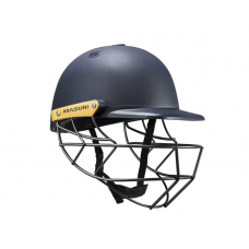 Masuri C-Line Steel Cricket Helmet